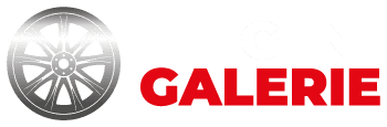 Felgen Galerie Frankfurt - Hochwertige Alufelgen & Autozubehör in FFM.